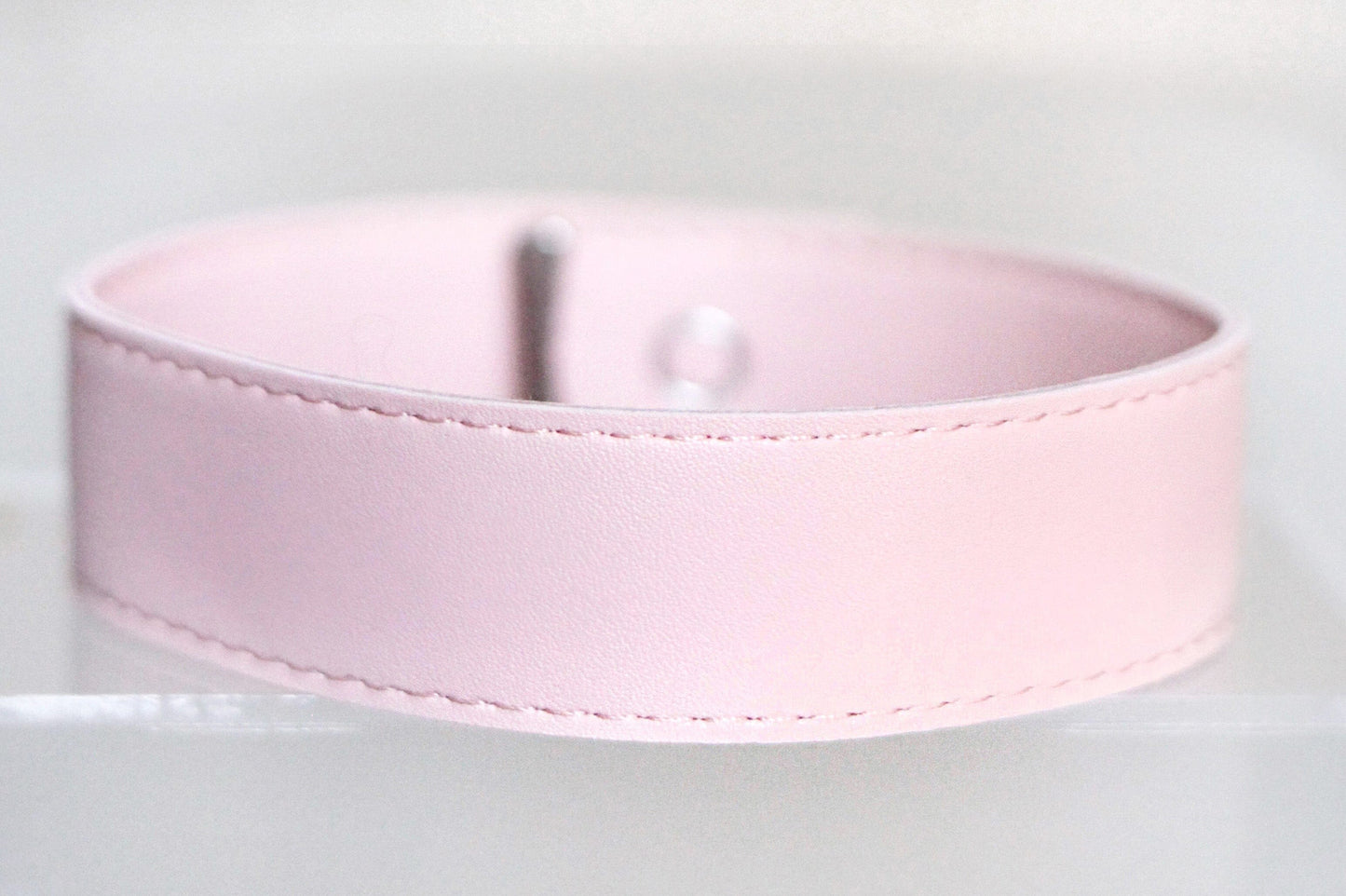 Classic Collier Kodomoskai